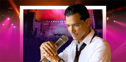 May-3-El-DeBarge-GreyStone-NewWebsite-Thumbnail.png
