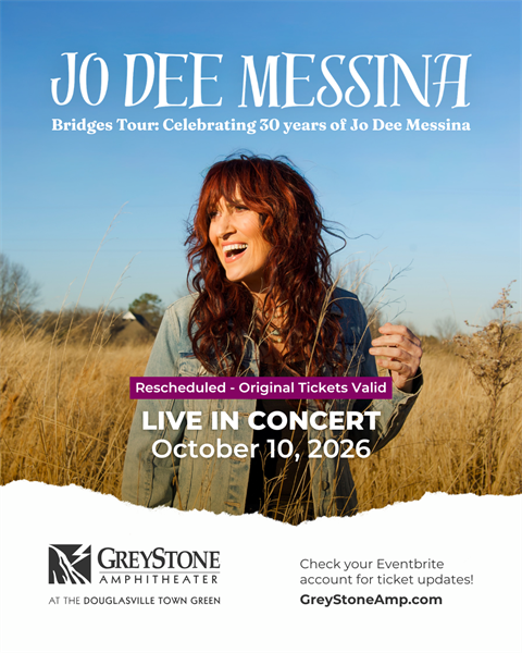 Oct 10 Jo Dee Messina - Social Concert (1) (1).png