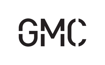 GMC-Logo-Black-web.png