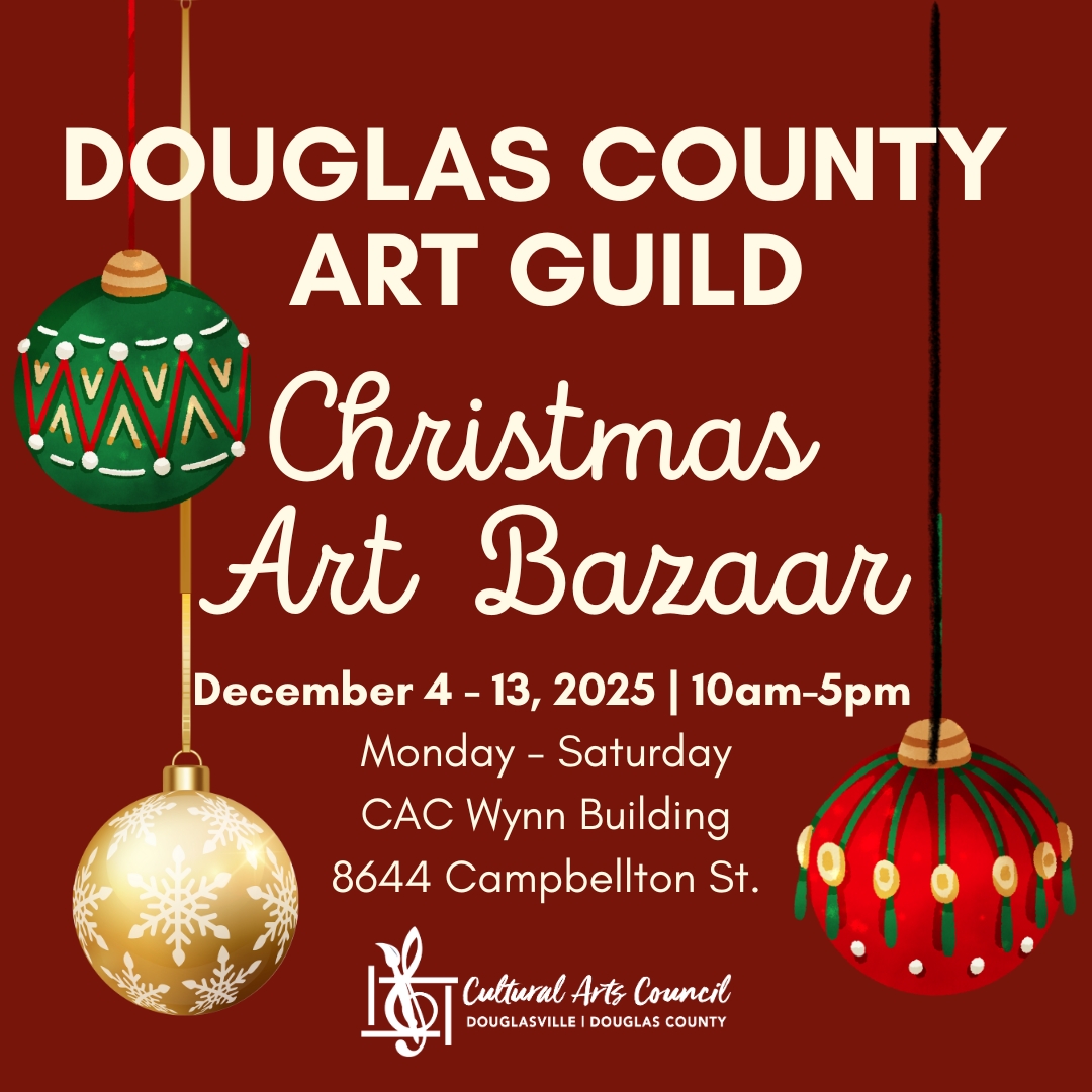 Art Bazaar 2025 Social Square (4).jpg