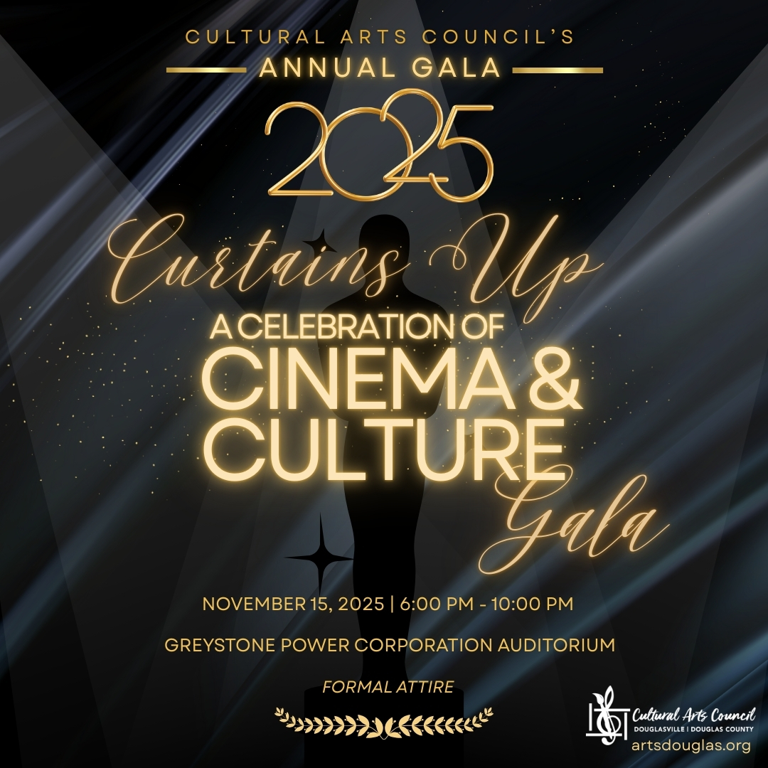 CAC Gala 2025 Large Flyer (9).jpg