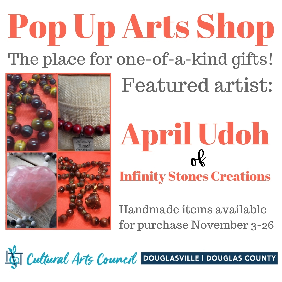 Pop Up Arts Shop April Udoh November 2025.jpg