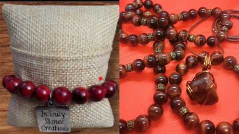 Pop Up Arts Shop April Udoh.jpg