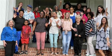 CAC Volunteer Luncheon.png