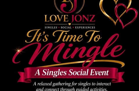 its-time-to-mingle-thumbnail-480x316.jpg