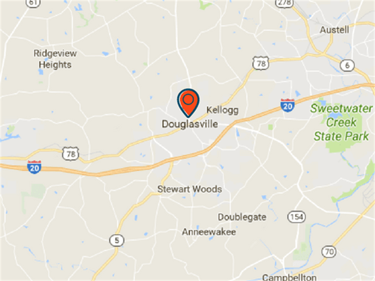 HOW TO FIND US visual data 3